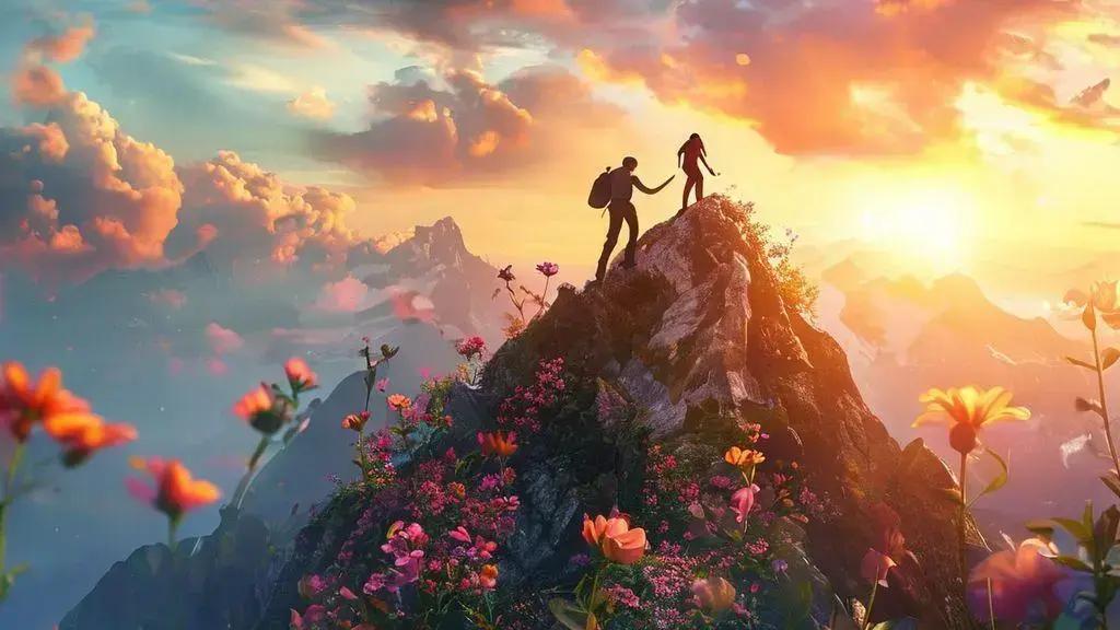 como desenvolver o mindset para superar desafios como desenvolver o mindset para superar desafios