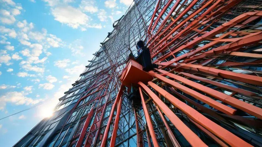 dicas práticas para fortalecer conexões profissionais