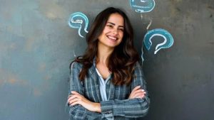 Perguntas sobre Carreira