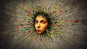 Superação de Crenças Limitantes