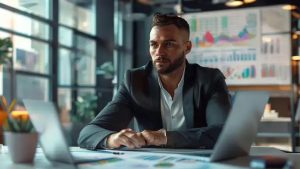 Tomada de Decisão Eficiente