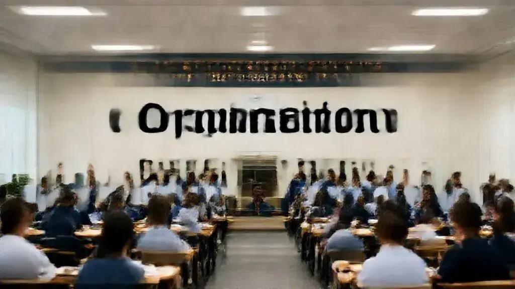 Como construir uma cultura organizacional saudável