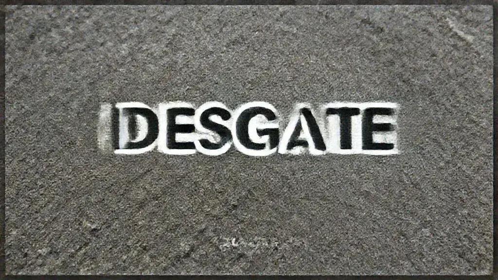 Como tratar conflitos internos sem desgaste