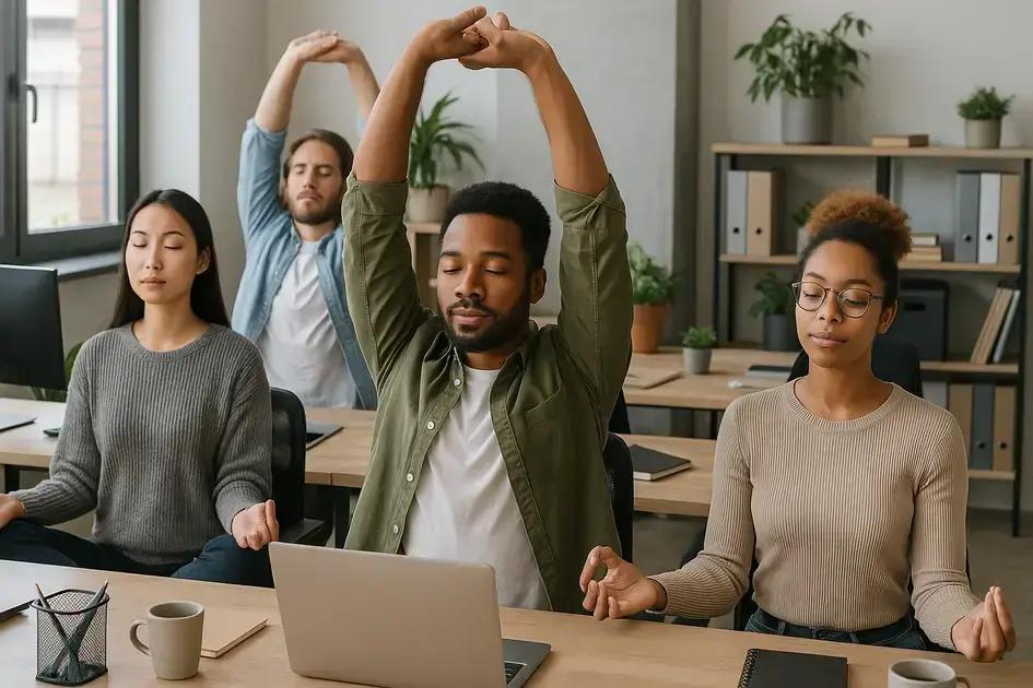 Estratégias práticas e econômicas para cuidar da saúde mental