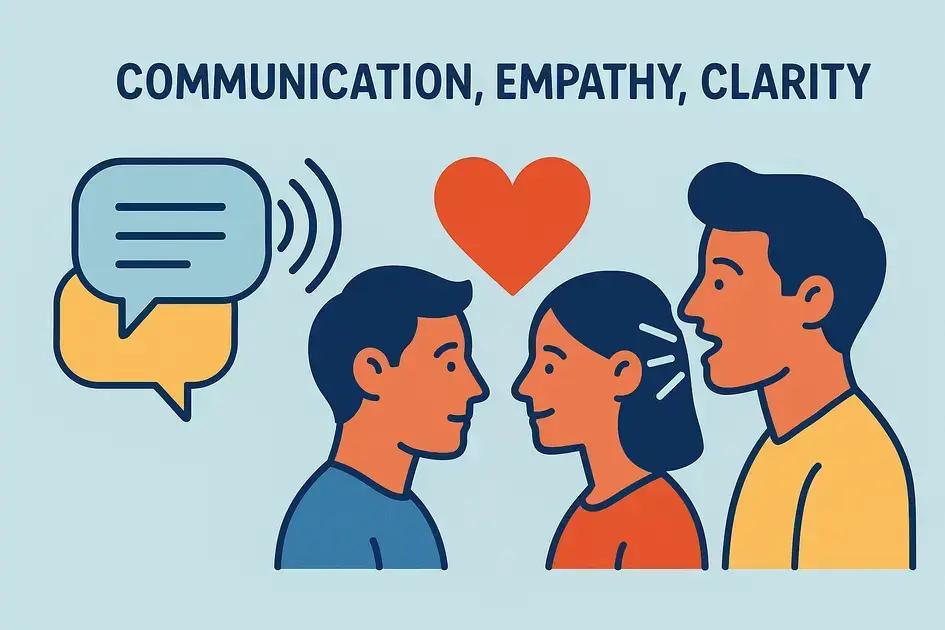 como a inteligência emocional melhora o ambiente de trabalho