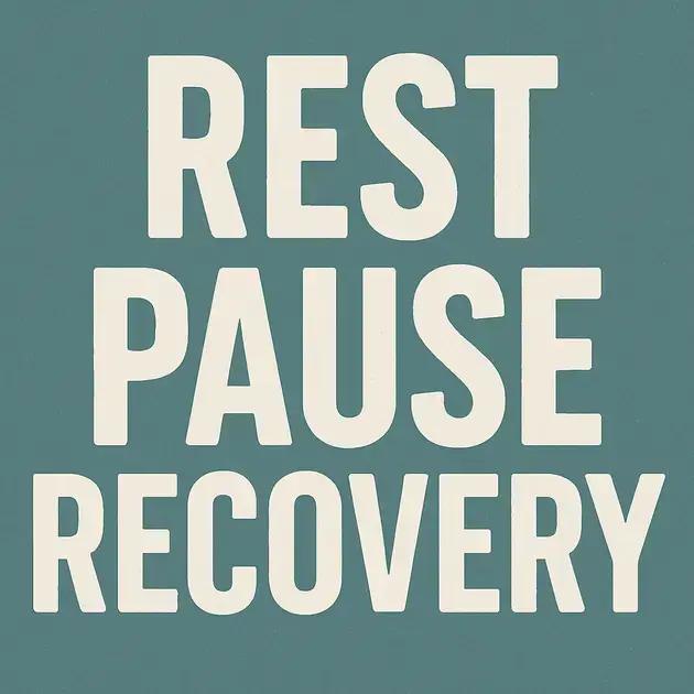 como criar uma rotina eficiente com pausas e cuidados pessoais