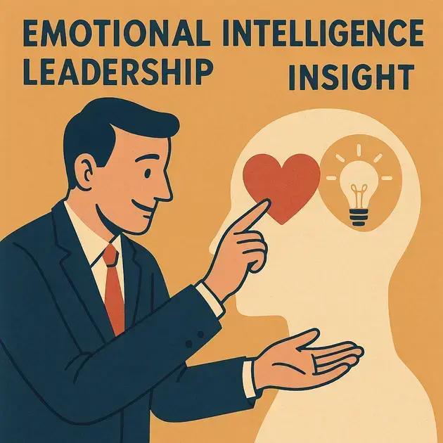 Como identificar e gerenciar emoções no ambiente de trabalho