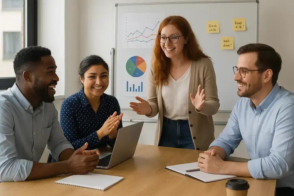 Como identificar os fatores que impactam a motivação contínua