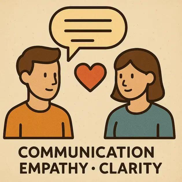 Comunicação emocionalmente inteligente no trabalho