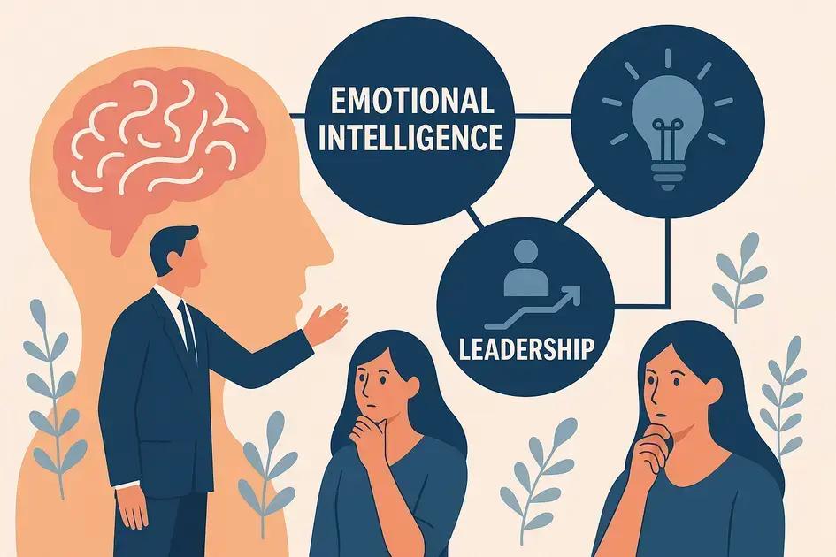 Comunicação empática e assertiva para líderes