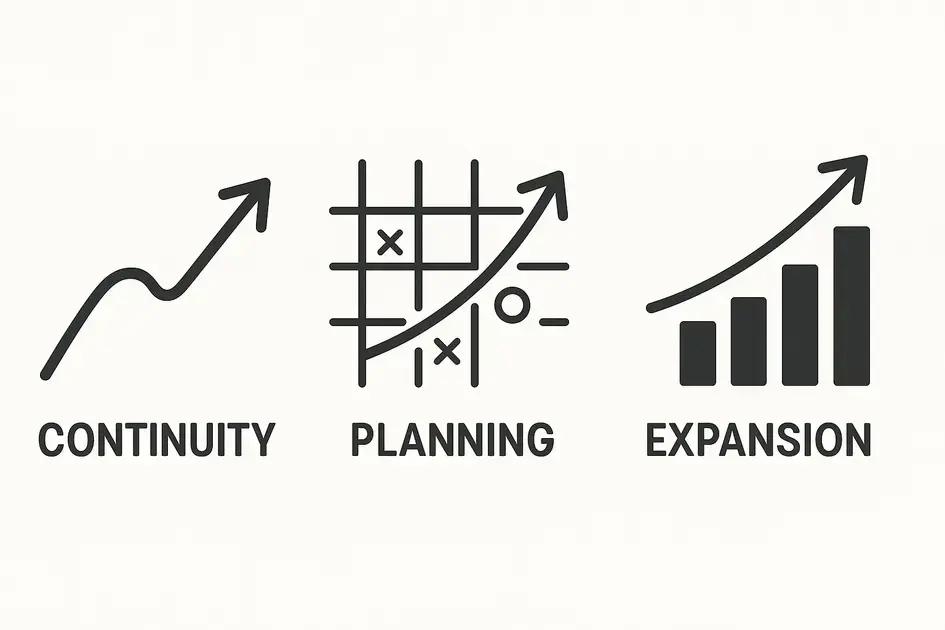 estratégias para manter o equilíbrio emocional e mental