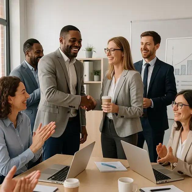 Estratégias práticas para resgatar o engajamento