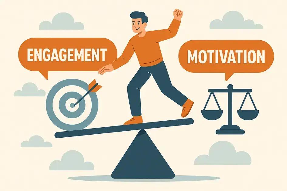 Incentivar a autenticidade e autonomia nas interações diárias