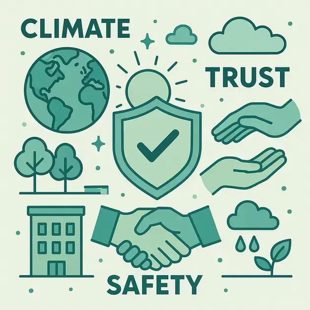 como a segurança emocional influencia resultados e relações