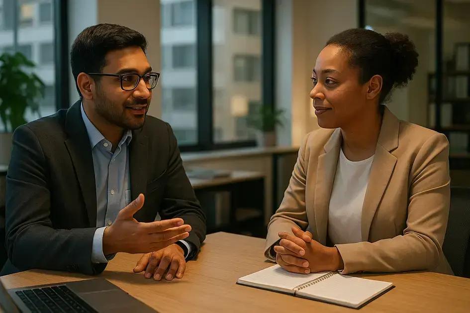 Como aplicar a comunicação não violenta no dia a dia corporativo