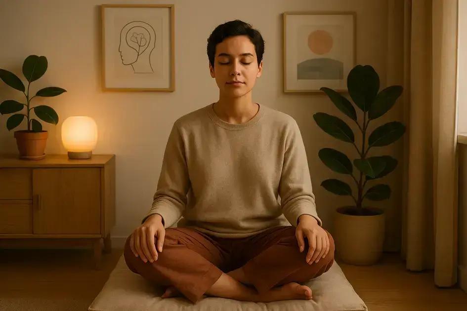 entendendo a autogestão emocional e sua importância