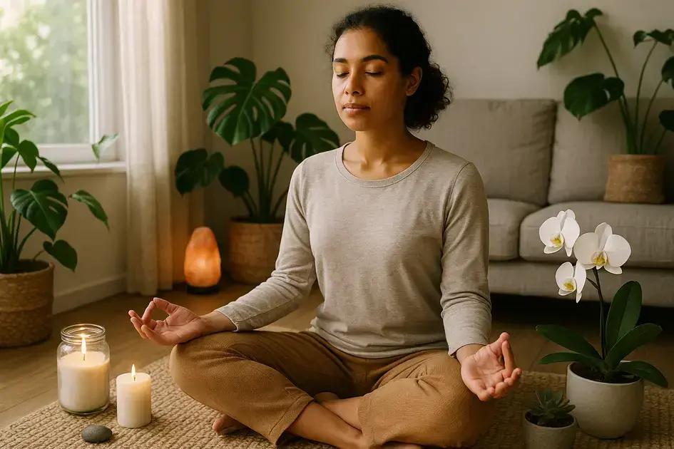estratégias práticas para manter a motivação em tempos difíceis estratégias práticas para manter a motivação em tempos difíceis