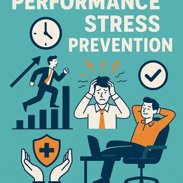 Estratégias práticas para manter o equilíbrio emocional e mental