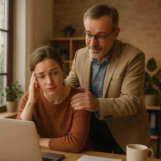 estratégias práticas para oferecer suporte efetivo e empático estratégias práticas para oferecer suporte efetivo e empático