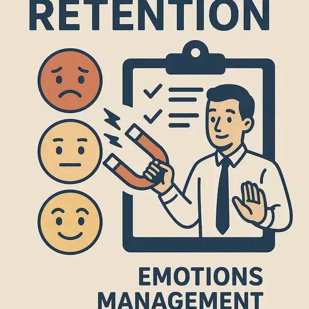 Práticas eficazes para fortalecer a saúde emocional no trabalho